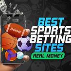 bet on sports games